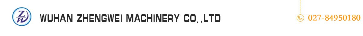 Jiangsu Xianfeng Drying Engineering Co., Ltd.